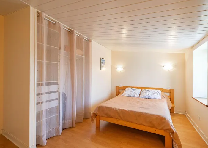 Oléron Piscine Intérieure